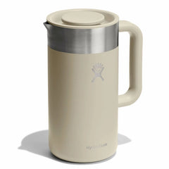 32 oz Insulated French Press