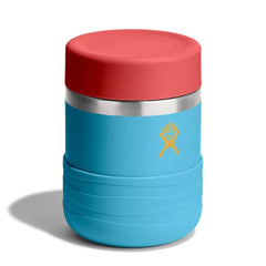 12 oz Kids Food Jar