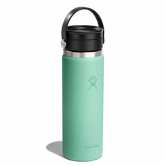 20 oz Coffee with Flex Sip™ Lid
