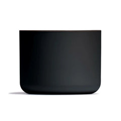Small Tumbler Boot