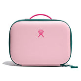 Kids Lunch Box