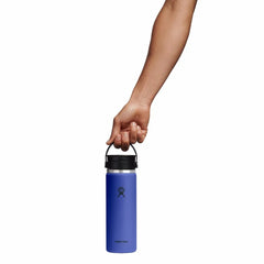 20 oz Coffee with Flex Sip™ Lid