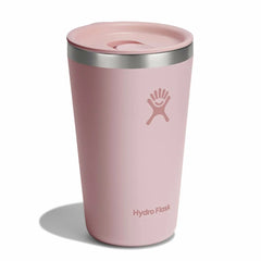 16 oz All Around™ Tumbler