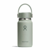 Micro Hydro 200 mL