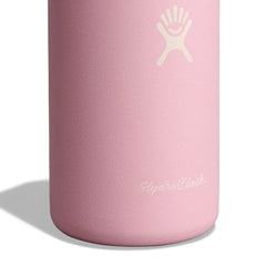 Micro Hydro 200 mL