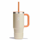 24 oz Kids Travel Tumbler