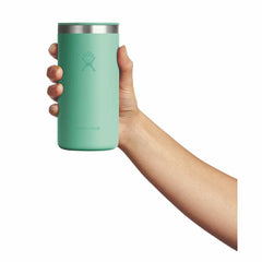 16 oz Coffee Cup