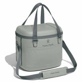 Carryoutâ„¢ Soft Cooler 15 L