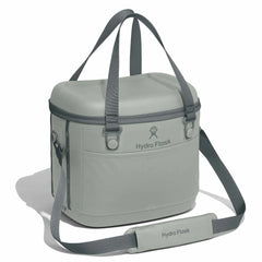 Carryout™ Soft Cooler 15 L
