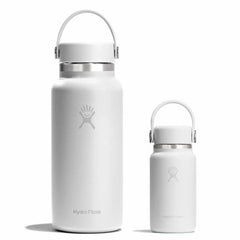 Micro Hydro 200 mL