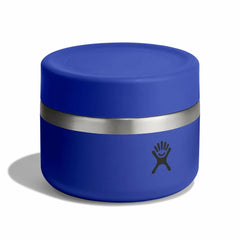 12 oz Insulated Food Jar