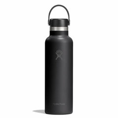 21 oz Standard Mouth