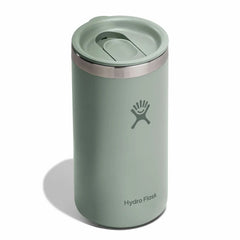 16 oz Coffee Cup