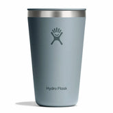 16 oz All Aroundâ„¢ Tumbler