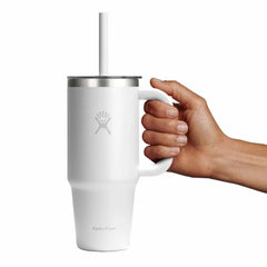 24 oz Travel Tumbler