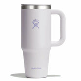24 oz Travel Tumbler Mug