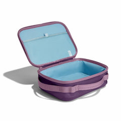 5 L Carry Out™ Lunch Box