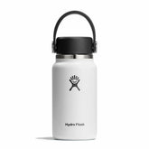 Micro Hydro 200 mL