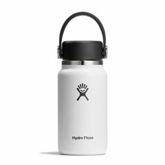 Micro Hydro 200 mL