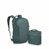 Osprey Axis x Hydro Flask Campus Essentials Bundle