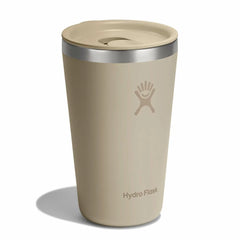 16 oz All Around™ Tumbler