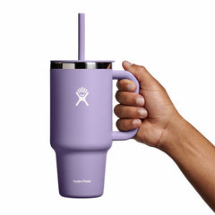 32 oz Travel Tumbler
