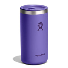 16 oz Coffee Cup