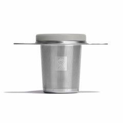 Tea Infuser