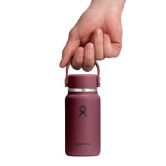 Micro Hydro 200 mL