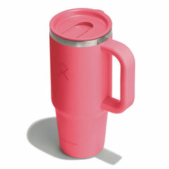 24 oz Travel Tumbler Mug