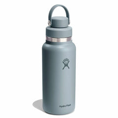 32 oz Wide Mouth with Flex Chug Cap