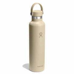 24 oz Standard Mouth