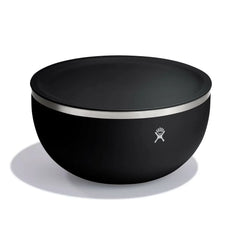 3 qt Serving Bowl with Lid