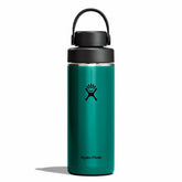 16 oz Lightweight Chug Cap Bottle