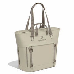 Carryout™ Soft Cooler Tote 30 L