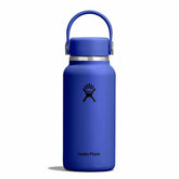 Micro Hydro 300 mL
