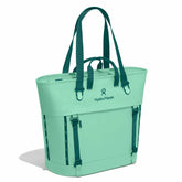 Carryoutâ„¢ Soft Cooler Tote 30 L
