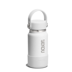 Sekou I See You White - 200 mL Micro