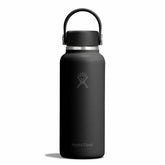 Micro Hydro 400 mL
