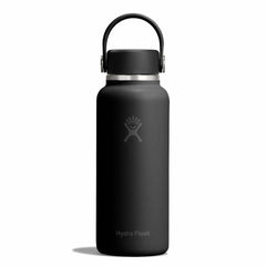 Micro Hydro 400 mL
