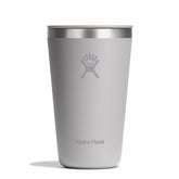 16 oz All Aroundâ„¢ Tumbler