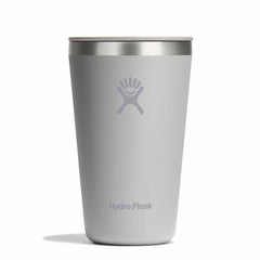 16 oz All Around™ Tumbler