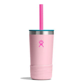 12 oz Kids Tumbler