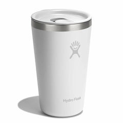 16 oz All Around™ Tumbler