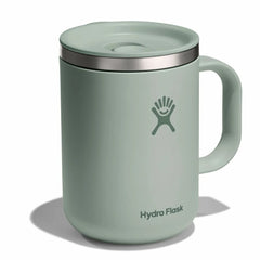 24 oz Mug