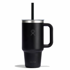 32 oz Travel Tumbler