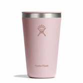 16 oz All Aroundâ„¢ Tumbler