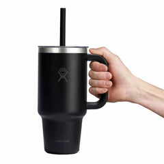 32 oz Travel Tumbler