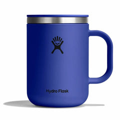 24 oz Mug