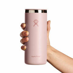 20 oz Coffee Cup